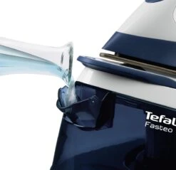 Tefal Strijkijzer Met Stoomgenerator - Fasteo SV6040 -Tefal 1200x1159 2