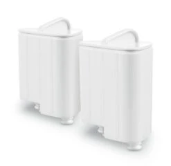 Tefal Strijkijzer Met Stoomgenerator - Fasteo SV6040 -Tefal 1200x1167