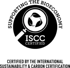 Tefal MasterSeal Eco Vershouddoos - 3-delige Set - 3x 0.8L - Groen -Tefal 1200x1171