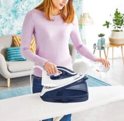 Tefal Express Essential SV6116 Stoomgenerator 22 Tefal Express Essential SV6116 Stoomgenerator -Tefal 1200x1172 5