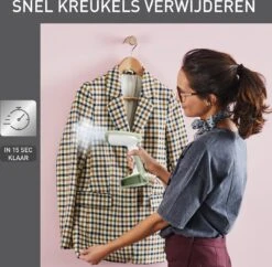 Tefal Access Steam Pocket DT3053 Kledingstomer 28 Tefal Access Steam Pocket DT3053 Kledingstomer -Tefal 1200x1174 1