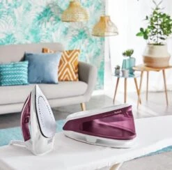 Tefal Express Essential Express Esstential SV6110 Stoomgenerator -Tefal 1200x1184 1