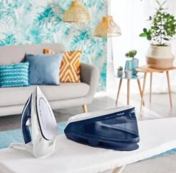 Tefal Express Essential SV6116 Stoomgenerator 17 Tefal Express Essential SV6116 Stoomgenerator -Tefal 1200x1184 4