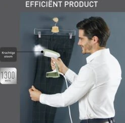 Tefal Access Steam Pocket DT3053 Kledingstomer 32 Tefal Access Steam Pocket DT3053 Kledingstomer -Tefal 1200x1187