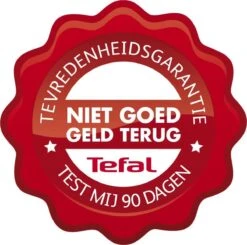 Tefal FS4020 - Droogstrijkijzer -Tefal 1200x1188 1