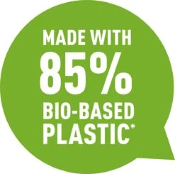 Tefal MasterSeal Eco Vershouddoos - 3-delige Set - 3x 0.8L - Groen -Tefal 1200x1191