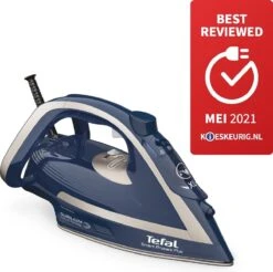 Tefal Stoomstrijkijzer FV6872 13 Tefal Stoomstrijkijzer FV6872 -Tefal 1200x1193