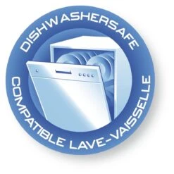 Tefal Travel Mug Thermobeker - 200 Ml - RVS/Zwart 15 Tefal Travel Mug Thermobeker - 200 Ml - RVS/Zwart -Tefal 1200x1199 2