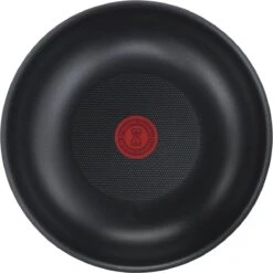 Tefal Ingenio Easy Cook & Clean - Pannenset - 13-delig - Niet Geschikt Voor Inductie -Tefal 1200x1199