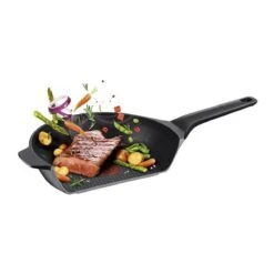 Tefal Aroma Wokpan - Ø 28 Cm 9 Tefal Aroma Wokpan - Ø 28 Cm -Tefal 1200x1200 105