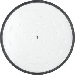 Tefal LOV Braadpan - 5L - Ø25 Cm - Beige 21 Tefal LOV Braadpan - 5L - Ø25 Cm - Beige -Tefal 1200x1200 106