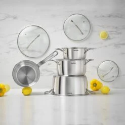 Tefal -Tefal 1200x1200 112