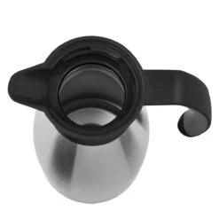 Tefal Soft Grip Thermoskan - 1L - RVS -Tefal 1200x1200 144