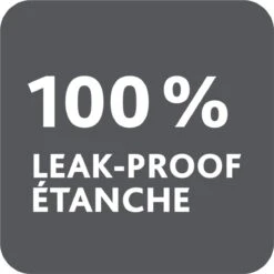 Tefal Soft Grip Thermoskan - 1L - RVS -Tefal 1200x1200 149