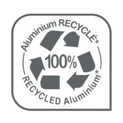 Tefal Success Ovenware Braadslede - 27 X 37 Cm -Tefal 1200x1200 158