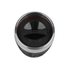Tefal Travel Mug Thermobeker - 200 Ml - RVS/Zwart 12 Tefal Travel Mug Thermobeker - 200 Ml - RVS/Zwart -Tefal 1200x1200 177