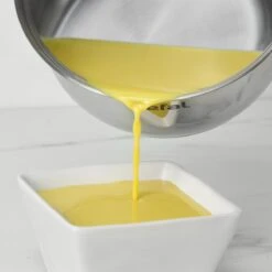 Tefal Intuition - Soeppan Ø30 Cm + Deksel - Inductie -Tefal 1200x1200 194