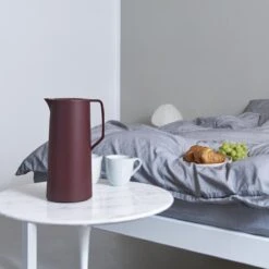 Tefal Motiva Thermoskan - 1L - Donkerrood 18 Tefal Motiva Thermoskan - 1L - Donkerrood -Tefal 1200x1200 197