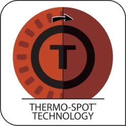 Tefal Comfort Grip Pannenkoekenpan - Ø 25 Cm 28 Tefal Comfort Grip Pannenkoekenpan - Ø 25 Cm -Tefal 1200x1200 200