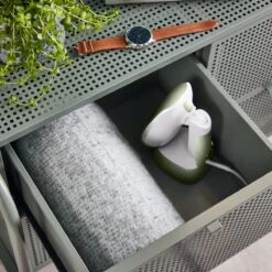 Tefal Access Steam Pocket DT3053 Kledingstomer 22 Tefal Access Steam Pocket DT3053 Kledingstomer -Tefal 1200x1200 210