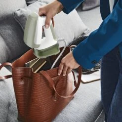 Tefal Access Steam Pocket DT3053 Kledingstomer 31 Tefal Access Steam Pocket DT3053 Kledingstomer -Tefal 1200x1200 211