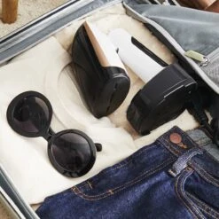 Tefal Access Steam Pocket DT3030 - Kledingstomer -Tefal 1200x1200 212