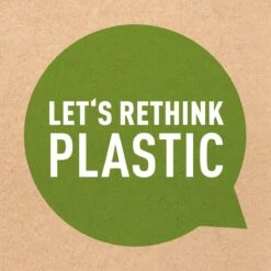 Tefal MasterSeal Eco Vershouddoos - 3-delige Set - 3x 0.8L - Groen -Tefal 1200x1200 219