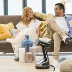 Tefal Acces Steam Force Kledingstomer DT8270 -Tefal 1200x1200 221