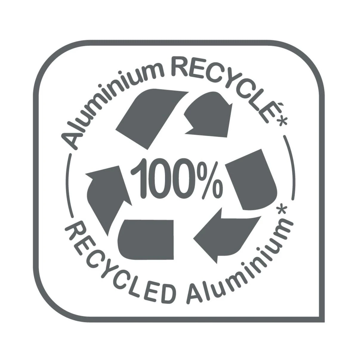 Tefal Success Ovenware Ovenschotel - 24 X 36 Cm - Aluminium 11 Tefal Success Ovenware Ovenschotel - 24 X 36 Cm - Aluminium - Afbeelding 9