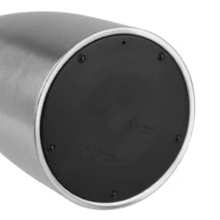 Tefal Soft Grip Thermoskan - 1.5L - RVS -Tefal 1200x1200 64