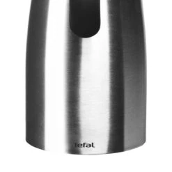 Tefal Soft Grip Thermoskan - 1.5L - RVS -Tefal 1200x1200 68