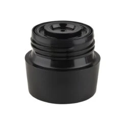 Tefal Travel Mug Thermobeker - 500 Ml - RVS/Blauw -Tefal 1200x1200 71