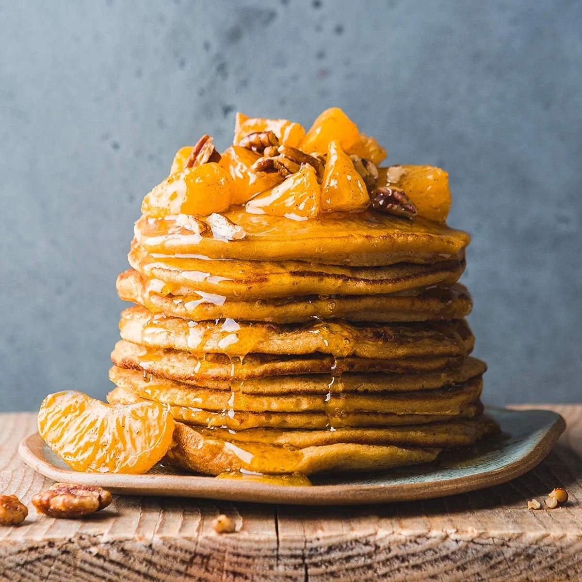 Tefal Simply Clean Pannenkoekenpan - Crêpe Pan Non-stick Coating - Pancake Pan - Titanium - Ø25 Cm - Zwart 6 Tefal Simply Clean Pannenkoekenpan - Crêpe Pan Non-stick Coating - Pancake Pan - Titanium - Ø25 Cm - Zwart - Afbeelding 4