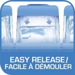 Tefal Masterseal IJsblokjesdoos - 24 Ijsblokjes 21 Tefal Masterseal IJsblokjesdoos - 24 Ijsblokjes -Tefal 1200x1200 88