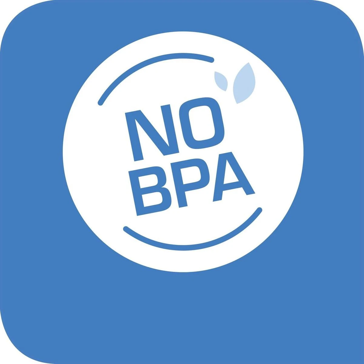 Tefal Masterseal IJsblokjesdoos - 24 Ijsblokjes 12 Tefal Masterseal IJsblokjesdoos - 24 Ijsblokjes - Afbeelding 10