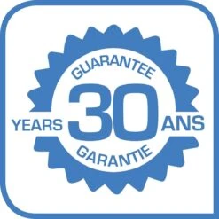 Tefal Masterseal IJsblokjesdoos - 24 Ijsblokjes 26 Tefal Masterseal IJsblokjesdoos - 24 Ijsblokjes -Tefal 1200x1200 91