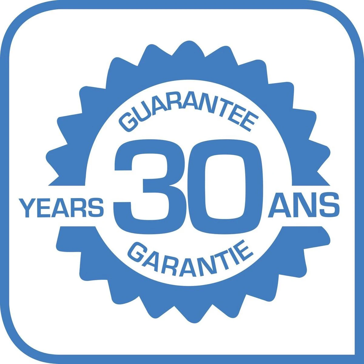 Tefal Masterseal IJsblokjesdoos - 24 Ijsblokjes 14 Tefal Masterseal IJsblokjesdoos - 24 Ijsblokjes - Afbeelding 12