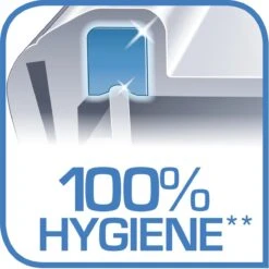 Tefal Masterseal IJsblokjesdoos - 24 Ijsblokjes 27 Tefal Masterseal IJsblokjesdoos - 24 Ijsblokjes -Tefal 1200x1200 92