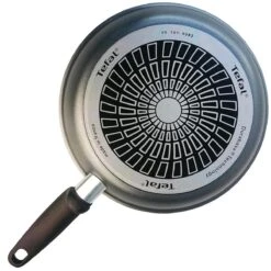 TEFAL Koekenpan Ø 24 Cm - Thermospot - Cooltouch Greep - NIET VOOR INDUCTIE -Tefal 1200x1200 97