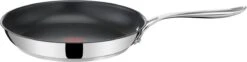 Tefal Jamie Oliver Cooks Direct On Pannenset - 3 Stuks -Tefal 1200x303 2
