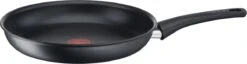 Tefal Easy Chef Koekenpan - Ø 28 Cm -Tefal 1200x309 1