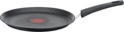 Tefal Unlimited Pannenkoekpan - Ø 25 Cm 15 Tefal Unlimited Pannenkoekpan - Ø 25 Cm -Tefal 1200x312