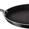 Tefal Comfort Grip Pannenkoekenpan - Ø 25 Cm -Tefal 1200x313