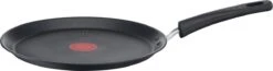 Tefal Easy Chef Pannenkoekpan - Ø 25 Cm 18 Tefal Easy Chef Pannenkoekpan - Ø 25 Cm -Tefal 1200x318