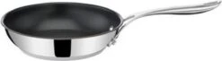 Tefal Jamie Oliver Cooks Direct On Pannenset - 3 Stuks -Tefal 1200x330 1