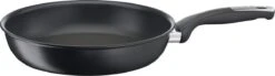 Tefal Unlimited Koekenpan - Ø 20 Cm -Tefal 1200x335 3