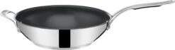 Tefal Jamie Oliver Cook's Classic Wokpan - Ø 30 Cm -Tefal 1200x347