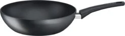 Tefal Easy Chef Wokpan - Ø 28 Cm -Tefal 1200x356