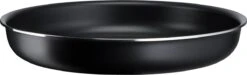 Tefal Ingenio Easy Cook & Clean - Pannenset - 13-delig - Niet Geschikt Voor Inductie -Tefal 1200x366