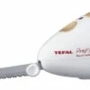Tefal 8523.31 - Elektrisch Mes -Tefal 1200x406